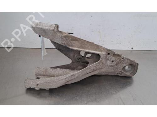 Used Engine mount Engine mount 34272356 34272356
