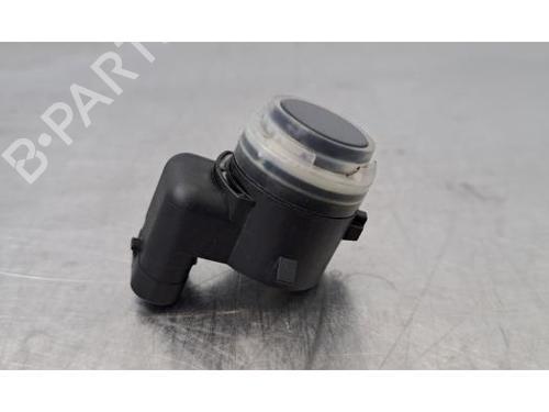 electronic-module-renault-rafale-coupe-dgm_-2023-40483677 main image