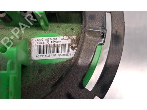 Fuel pump MG MG HS (AS23) 1.5 EHS Hybrid (CSA6463) | BP31154347M76 