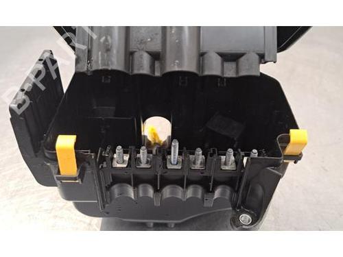Fuse box CITROËN JUMPER II Van 2.2 BlueHDi 140 | BP30582550E1 - Image 4
