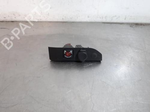 Used Switch Switch 37674477 37674477