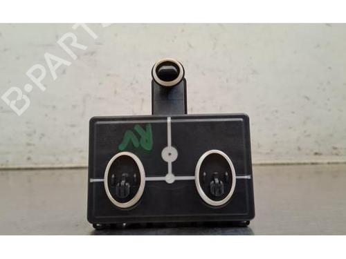 Elektronisk modul Elektronisk modul 38099568 38099568