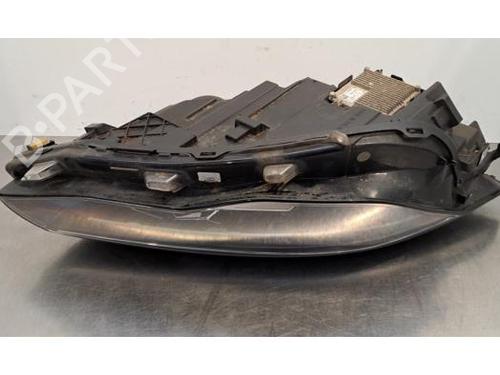 Right headlight VW GOLF VIII (CD1, DA1) 1.5 TSI | BP32850490C29  - Image 27