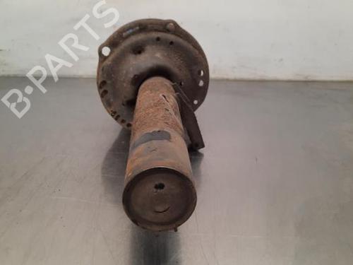 Right front shock absorber VW GOLF VII (5G1, BQ1, BE1, BE2) e-Golf | BP23584808M17 