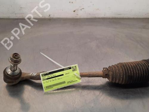 BP23631506O1 main image