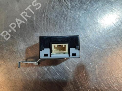 Electronic module TOYOTA AYGO X (_B7_) 1.0 VVT-i (KGB70) | BP38606635M83 - Image 3