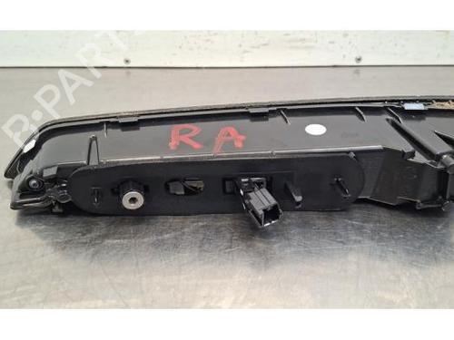 Right taillight OPEL ASTRA L (OV5) Astra-e (F3ZKWZ) | BP35969865C35 - Image 7