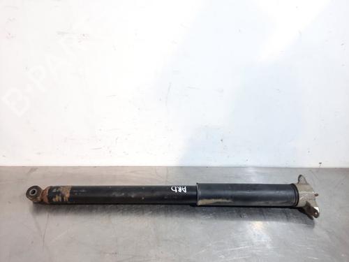 Used Right rear shock absorber FORD C-MAX II (DXA/CB7, DXA/CEU) 1.5 TDCi (120 hp) 20150562