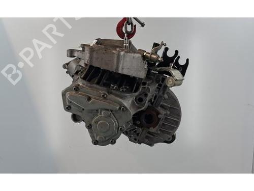 Gearbox CITROËN JUMPER II Van e-Jumper | BP39480748M3 - Image 3