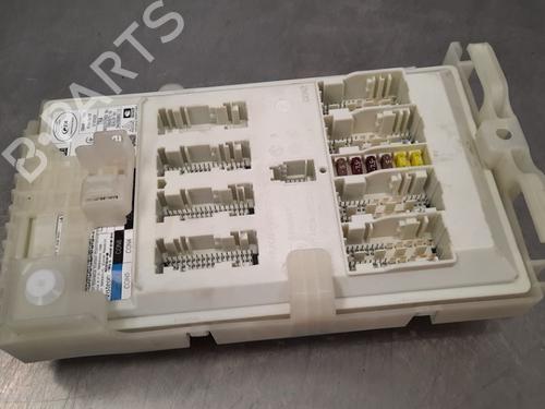 Fuse box BMW 1 (F40) 120 i | BP16265048E1 