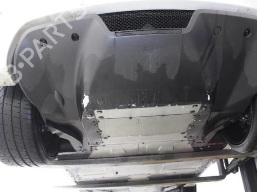 Electronic module MCLAREN MP4 Coupe 12C | BP36909594M83  - Image 24