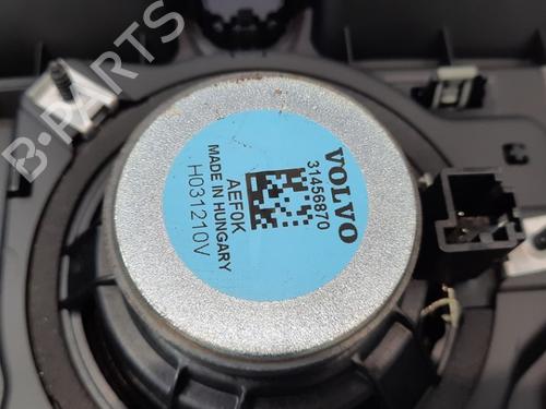Speaker VOLVO XC40 (536) T3 | BP10898319E2 