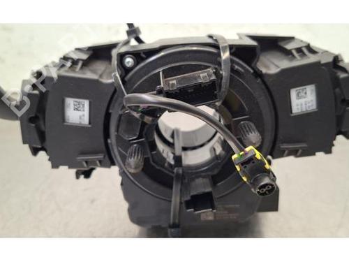 Steering column stalk FORD PUMA (J2K, CF7) 1.0 EcoBoost mHEV | BP40065619I23 - Image 3