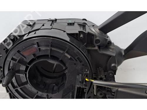 Steering column stalk RENAULT RAFALE Coupe (DGM_) 1.2 E-TECH 200 Hybrid (DGM2) | BP40483703I23 - Image 4