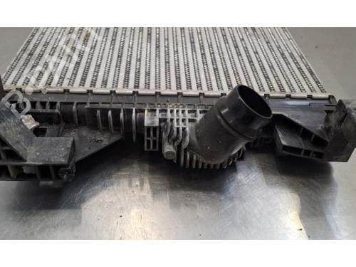 Intercooler MERCEDES-BENZ CLA Shooting Brake (X118) CLA 250 e (118.686) | BP37453847M30 - Image 4