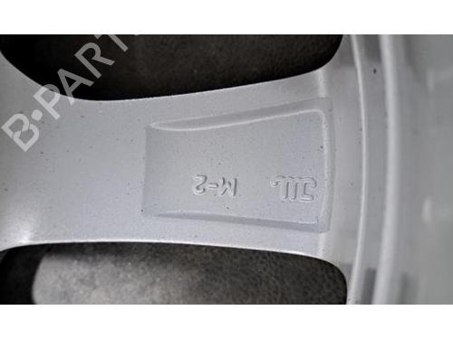 Fælk OPEL CORSA F (P2JO) 1.5 (68) | BP33277655C45 - Image 9