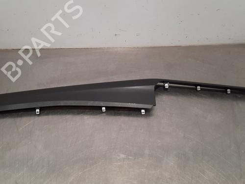 BP16265141O1 main image