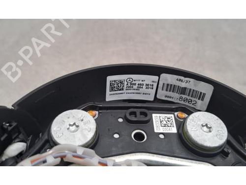 Rat MERCEDES-BENZ EQA (H243) EQA 250+ (243.702) | BP39153543C49  - Image 6