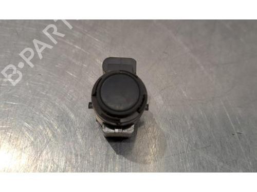 Used Electronic module Electronic module VW ID.4 (E21) Performance (204 hp) 33561190 33561190