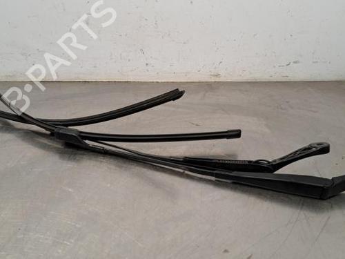 Front windshield wiper arm OPEL ASTRA K (B16) 1.6 CDTi (68) | BP23603251C143 