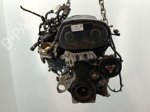 Engine OPEL MOKKA / MOKKA X (J13) 1.6 (_76) | BP32850442M1 - Image 3