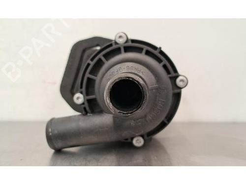 Auxiliary water pump MERCEDES-BENZ CLA Coupe (C117) CLA 200 (117.343) | BP25929562M111 