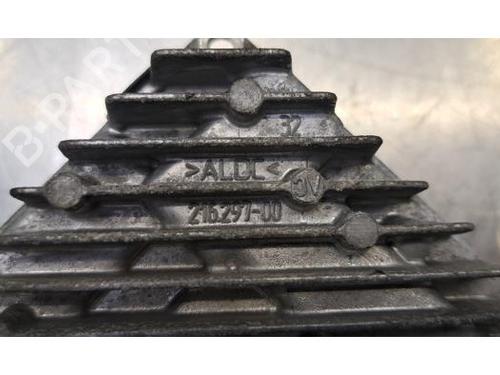 Electronic module AUDI A4 B9 (8W2, 8WC) 35 TFSI Mild Hybrid | BP38039343M83 - Image 4