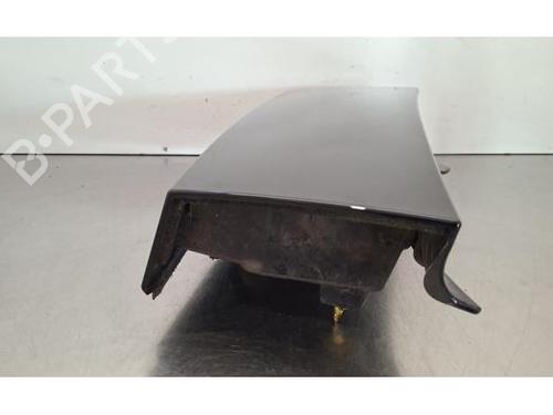 Other LAND ROVER DEFENDER Station Wagon (L663) P300 Si4 4x4 | BP32128858O1