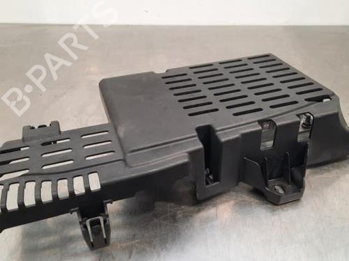 Used Electronic module MERCEDES-BENZ A-CLASS Saloon (V177) A 200 (177.187) (163 hp) 23597488