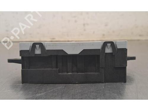 Electronic module LAND ROVER RANGE ROVER EVOQUE (L551) 2.0 D200 MHEV 4x4 | BP34408049M83  - Image 6
