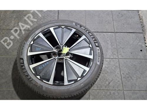 Used Rim PEUGEOT 308 III (FB_, FH_, FP_, F3_, FM_) e-308 (FMZKWZ) (156 hp) 30163471