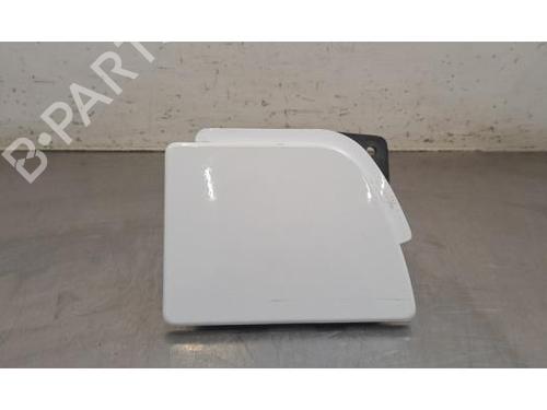 Tanklåg Tanklåg NISSAN INTERSTAR Van (X62B) dCi 150 (150 hp) 37479039 37479039