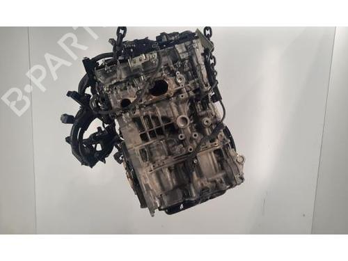 Motor TOYOTA YARIS (_P21_, _PA1_, _PH1_) 1.5 Hybrid (MXPH10, MXPH11) (116 hp) 31366216
