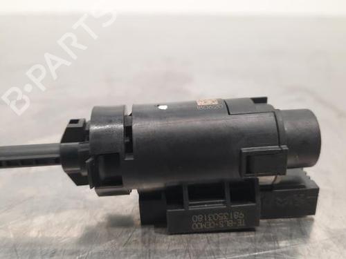 Switch OPEL GRANDLAND / GRANDLAND X (A18, P1UO) 1.2 (75) | BP23592038I30 