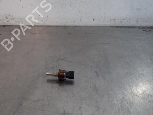 Used Electronic module Electronic module RENAULT KADJAR (HA_, HL_) 1.6 dCi 130 4x4 (HLA4) (130 hp) 36657369 36657369