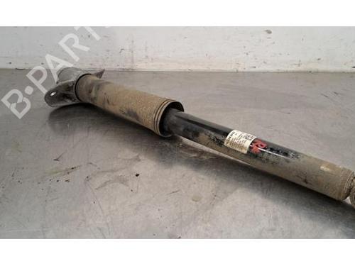 Right rear shock absorber VOLVO XC40 (536) T2 | BP24624640M19 