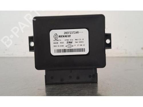 Electronic module RENAULT ARKANA I (LCM_, LDN_) 1.3 TCe 140 (LDN0) | BP29015946M83 