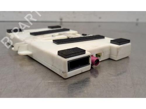 Electronic module BMW 3 Touring (G21, G81) 320 d Mild-Hybrid xDrive | BP40025964M83 - Image 4
