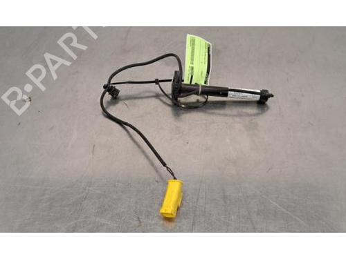 Used Electronic module MERCEDES-BENZ A-CLASS (W177) A 180 d (177.003) (116 hp) 29871969