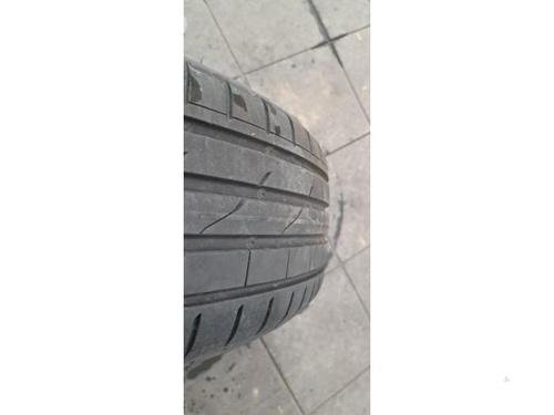 Fælk BMW X1 (U11) xDrive 25 e Plug-in-Hybrid | BP33918071C45  - Image 6