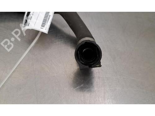 Pipe BMW 3 (G20, G80, G28) 330 d | BP36906074M125 - Image 3