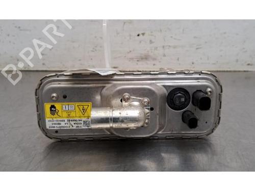 Used Electronic module Electronic module 37251799 37251799