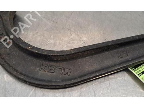 Brazo Suspension trasero derecho MAZDA CX-5 (KF) 2.0 | BP30806751M15