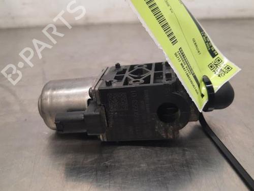 Electronic module BMW X1 (F48) sDrive 18 i | BP23632872M83 