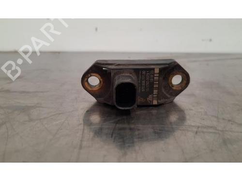 Used Electronic module PORSCHE PANAMERA (970) 4.8 4S (400 hp) 24942430