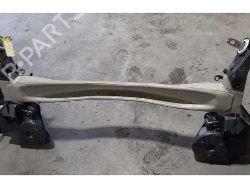 Rear axle OPEL GRANDLAND / GRANDLAND X (A18, P1UO) 1.2 (75) | BP23586829M2 