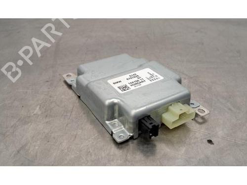 Elektronisk modul BMW X5 (G05, F95) xDrive 45 e Plug-in-Hybrid (394 hp) 23638106