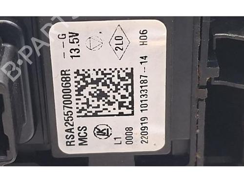 Switch RENAULT TRAFIC III Van (FG_) 2.0 dCi 130 (FGMY) | BP36004993I30 - Image 3