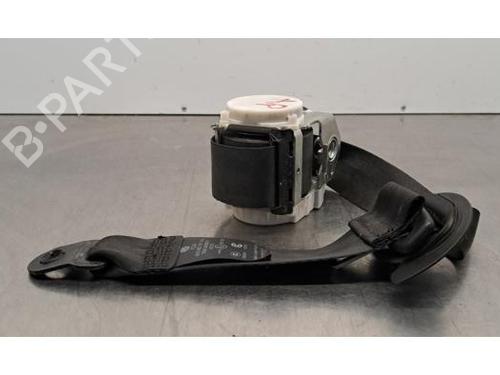 Used Rear right belt tensioner VW AMAROK (2HA, 2HB, S1B, S6B, S7A, S7B, AGD) 3.0 TDI 4motion (258 hp) 31085126