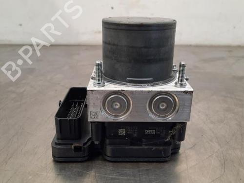 ABS pump OPEL COMBO Box Body/MPV (K9) 1.6 D | BP23597522M43 